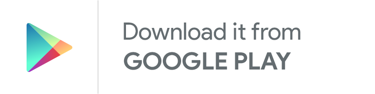 Google Play