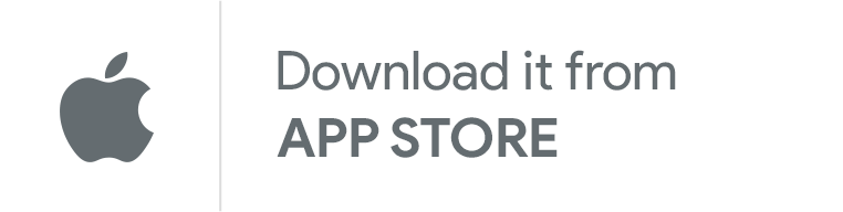 App Store