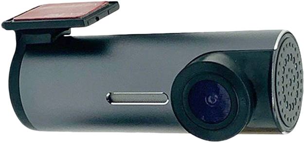 AL3RTcam 2K