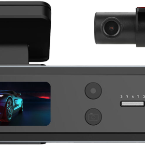 AL3RTcam 4K